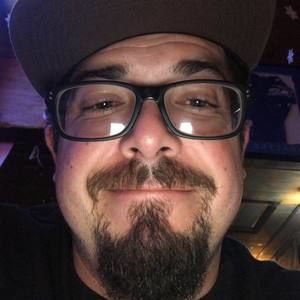 Meet your Posher, Jesse